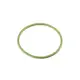 OVENTROP-O-Ring-fuer-Kleinfilter-und-Kondensatgefaesse-2166500 gallery number 1
